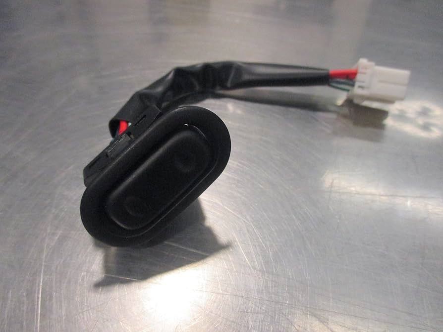 RX-7 FD3S コンビネーションスイッチ 2025年最新】Yahoo!オークション -rx-7 fd3s スイッチの中古品